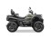 Velocity Grey